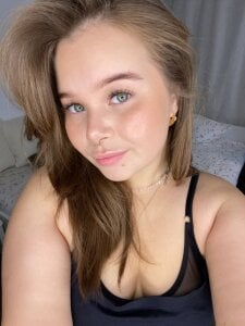 Anna_Nicol meow Pic 2