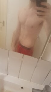 SoloExploder101のPublicの 3枚の写真