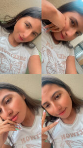 Lucreziaa's photo