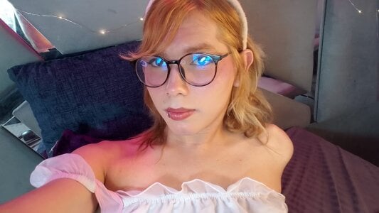 perfectlump Public Pic 2