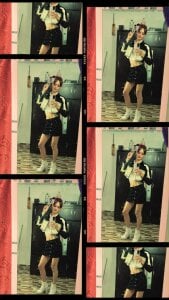 💜 od Naty_sweet96  snímek