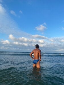 Ethan_Fox11: 🕶️🍹☀️A summer like never ( фото)