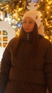 TealTeatime Public Pic 5