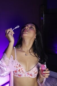 brunette_candyy_ Public Pic