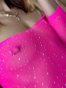 Public od FireWater6  6 snímek