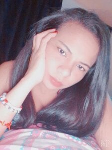 Sarita_Wet sos Pic 2