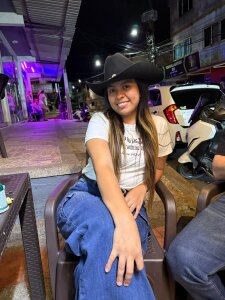 Public de emma_shine19 Foto 4