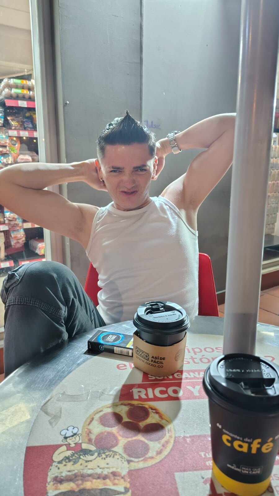 tossetrech popularna fotka 5655