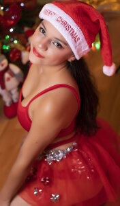 Lollipop_GirlsPublic照片 5