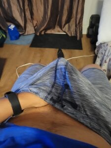 Bouncywarrior Just come picks slika