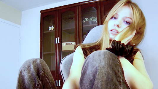 swag_evalution #SWAG Pic 6