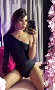 sthephylittle elegante 💕 Immagine  2