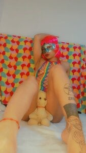 lilibeth-hotPublic Bild 4