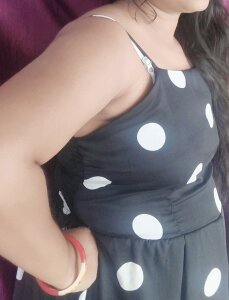 Shristiprakash0 Public Pic 2