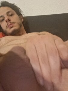 DStar5 1 зображення 6