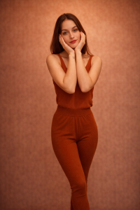 me and my dreams od MarcelinaMei  4 snímek