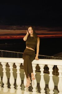 ZanaBreland 2 Immagine  2