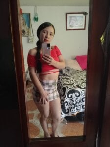 JulietaDiamond Public Immagine  6