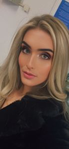 Dorinda_23XPublic Bild 7