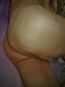 Ulisespotrooo45 José Pic 6