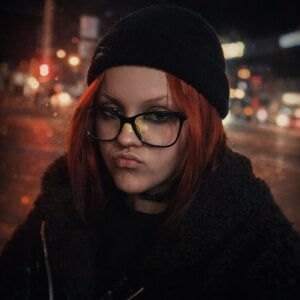 Withbeautyeyes Garden of Soft Looks Pic