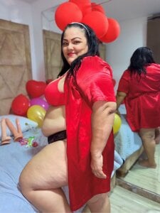 mommy_cute happy valentine Pic 3