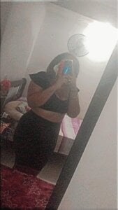 catleyaht Public  2. fénykép