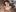 FeliciaTucker teaser girl part 2 Pic 4