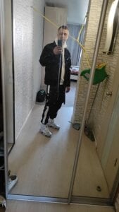 _svit_15_ Public Billede 4