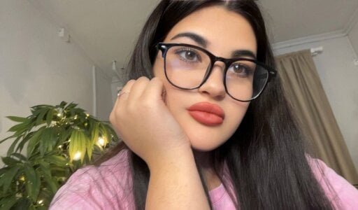 Public de BeverlyKeller  2 Imagens