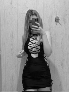 LinaRayy Its my photos for u♥ Pic 3