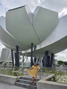 WantedSexslaves Singapore ( March 2025 ) Pic 5