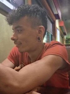 Public de spooky425hd  2 Imagens