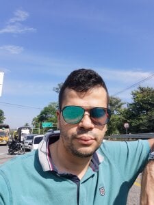 Ethan_hot7 Public  4টি ছবি