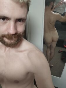 Dejvvvv95 Public Pic