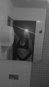 lapicarona18 Public Pic 4