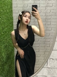 Noiry_Vuvez Public Gambar 2