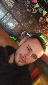 taurosex2025 Public Pic 2