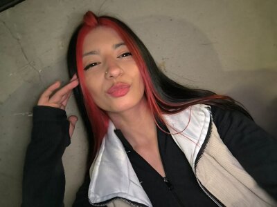 dulcetorresvg Public Billede 5