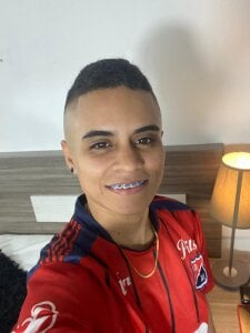 Liiamthompson ❤💗💗💗 Pic 2