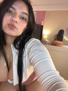 Nicollevsconttei mmm I have a big surprise for you under my skirt صورة واحدة|Nicollevsconttei mmm I have a big surprise for you under my skirt صورتان|Nicollevsconttei mmm I have a big surprise for you under my skirt  4 صور|Nicollevsconttei mmm I have a big surprise for you under my skirt  4 صورة