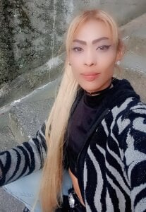 LOVE de kaylani_lee_  5 photos