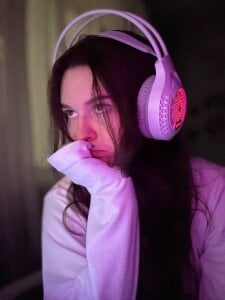 DelindaToste Play mood Εικόνα 5