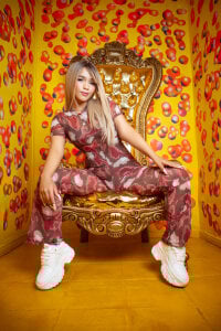Tessa_Moretti_ Public Pic 7