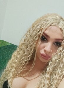 Public de FroreDiet  4 Imagens