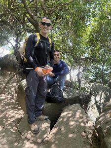 jeff_cubel Vacation Bilde 5