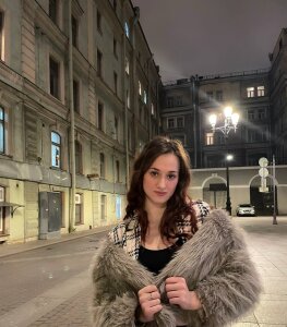 Fever_Bloom I'm your love Pic 5