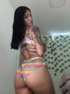 charlotte_9999