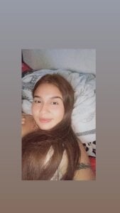 Public de Mariana_collins1 Foto 2