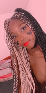 darla_09